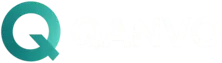Qanvo
